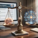 How Link-in-Bio Platforms Impact Referral Traffic Tracking in Standard Web Analytics Tools