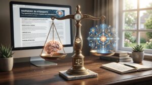 How Link-in-Bio Platforms Impact Referral Traffic Tracking in Standard Web Analytics Tools