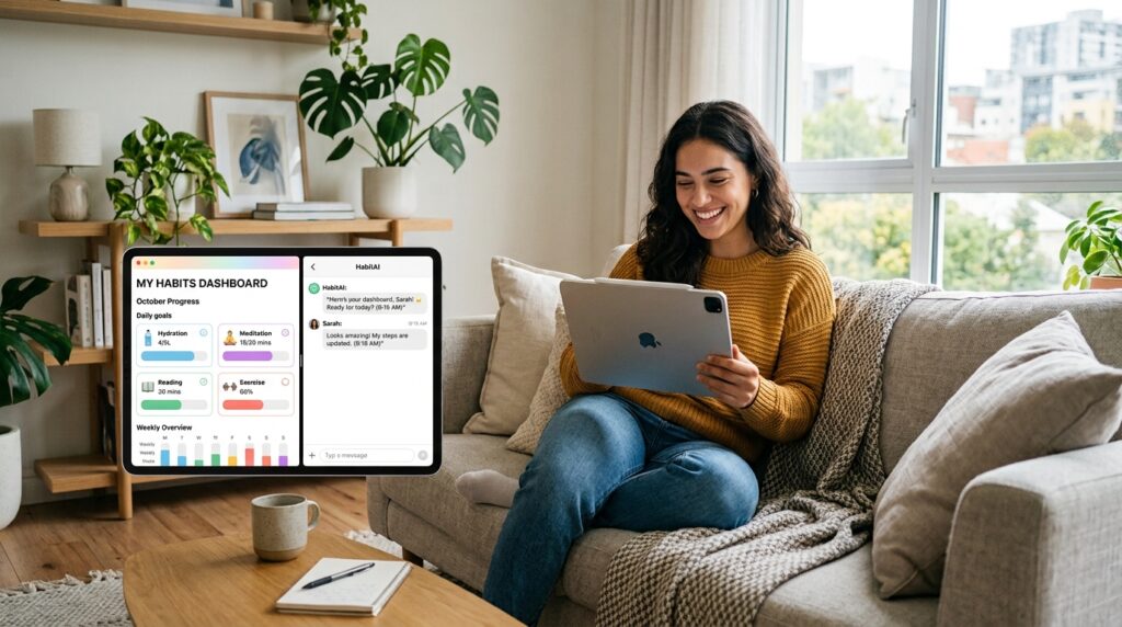 The Silent Unsubscribe: Why Email Newsletters Fail Deliverability Rules Despite Active User Engagement