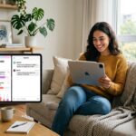 The Silent Unsubscribe: Why Email Newsletters Fail Deliverability Rules Despite Active User Engagement