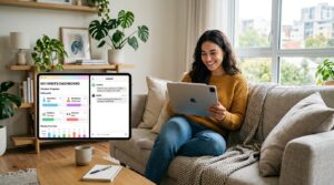 The Silent Unsubscribe: Why Email Newsletters Fail Deliverability Rules Despite Active User Engagement