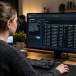 How Browser-Based Push Notification Permissions Degrade Over Time Across Secondary Devices