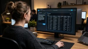 How Browser-Based Push Notification Permissions Degrade Over Time Across Secondary Devices