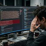 Why Browser Extension Conflicts Silently Break Web-Based Project Management Dashboards
