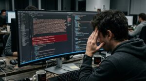 Why Browser Extension Conflicts Silently Break Web-Based Project Management Dashboards