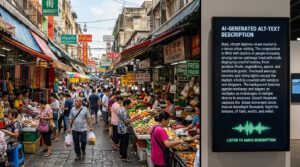 The Economics of Zombie Subscriptions: How Platforms Handle Payment Tokens on Expired Virtual Credit Cards