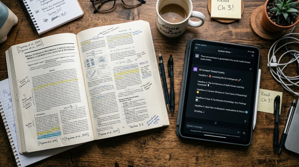 Why Dark Mode CSS Media Queries Invert Non-Standard Graphics in Enterprise Platforms