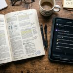 Why Dark Mode CSS Media Queries Invert Non-Standard Graphics in Enterprise Platforms