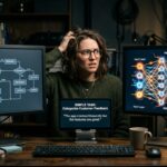 How Touchscreen-First Web UI Redesigns Penalize Keyboard-Driven Desktop Productivity Workflows