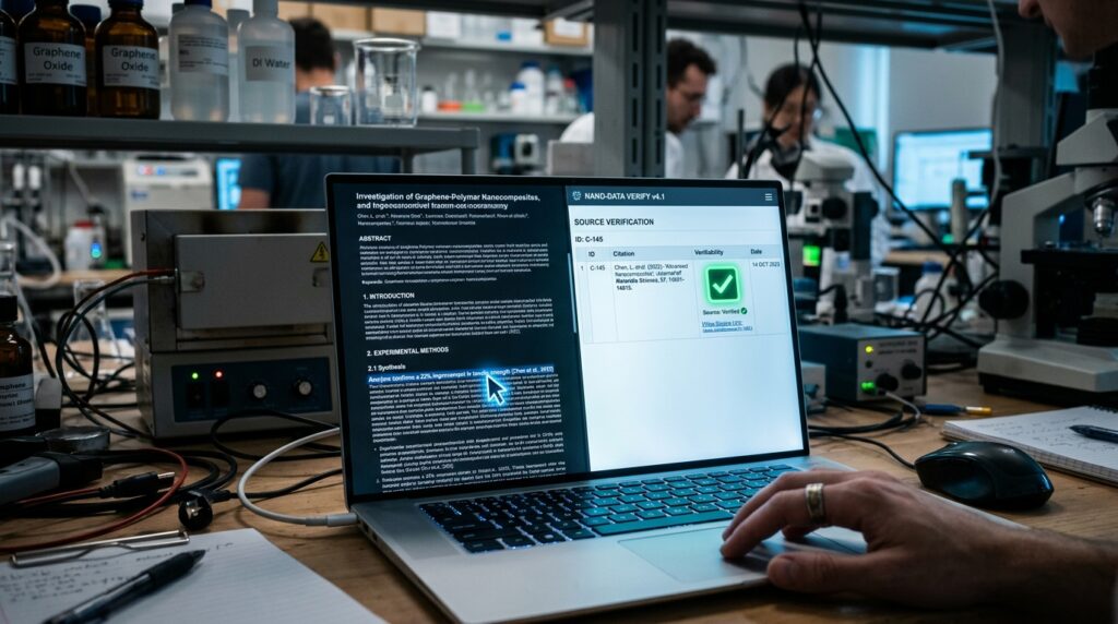 The Impact of Progressive Web App (PWA) Storage Limits on Offline Web Workflows