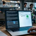 The Impact of Progressive Web App (PWA) Storage Limits on Offline Web Workflows