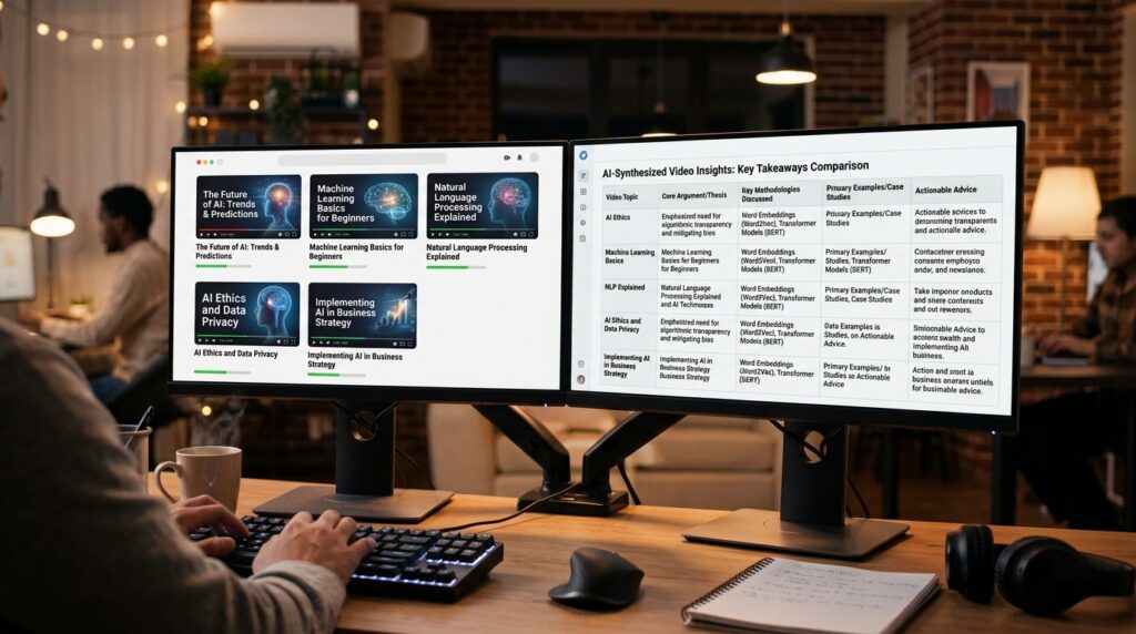 How E-Commerce Platforms Archive Purchase History Data After an Account Changes Region