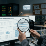 The Hidden Storage Cost of Automated Cloud-to-Cloud Backup Pipelines and Retention Schedules