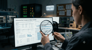 The Hidden Storage Cost of Automated Cloud-to-Cloud Backup Pipelines and Retention Schedules