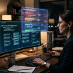 Why Embedded Web Maps Fail to Load on Legacy Webpages with Outdated API Call Formats
