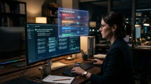 Why Embedded Web Maps Fail to Load on Legacy Webpages with Outdated API Call Formats