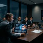 Troubleshooting Version History Gaps in Real-Time Collaborative Word Processors Under Poor Connectivity