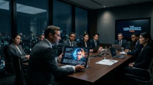 Troubleshooting Version History Gaps in Real-Time Collaborative Word Processors Under Poor Connectivity