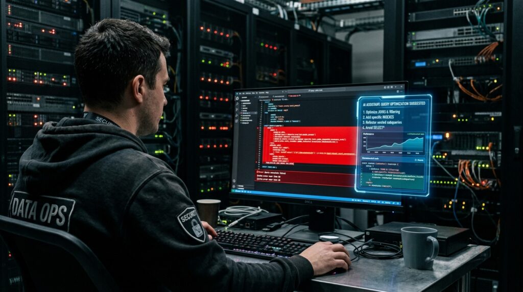 How Automated Form Expirations Cause Data Loss for Users on Slow Network Interfaces