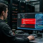 How Automated Form Expirations Cause Data Loss for Users on Slow Network Interfaces