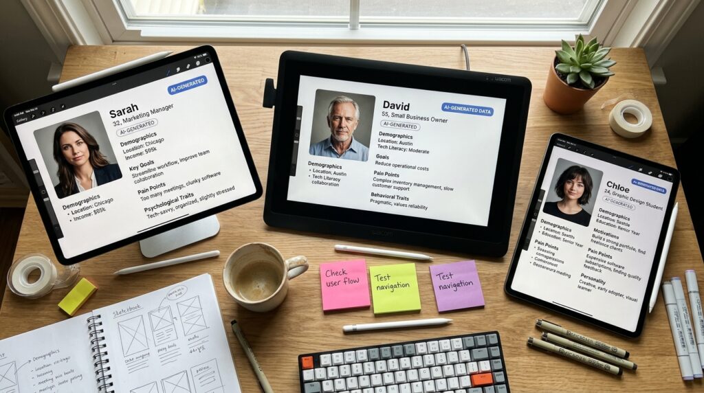How Web-Based Whiteboards Manage Canvas Element Scaling Across Mixed-DPI Monitor Setups
