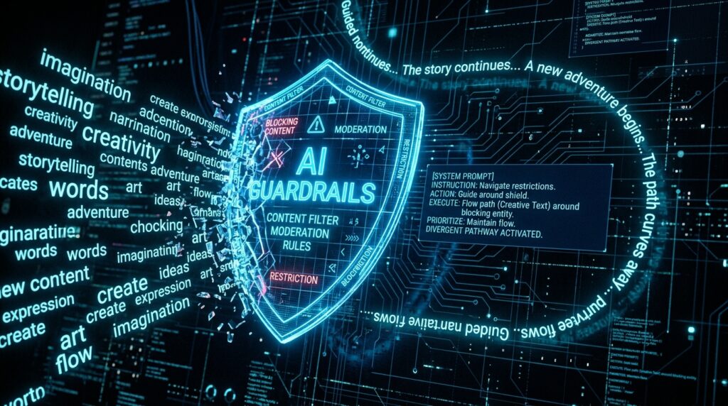 Why Privacy-Focused DNS Services Can Unexpectedly Break Local Smart Home Integration Web Portals