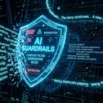 Why Privacy-Focused DNS Services Can Unexpectedly Break Local Smart Home Integration Web Portals
