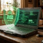 How to Manage Cross-Site Tracking Protections Without Breaking Shared Embedding Links