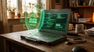 How to Manage Cross-Site Tracking Protections Without Breaking Shared Embedding Links