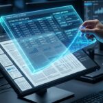 Troubleshooting Token Expirations in Long-Running Automated Web Scraping Tasks for Data Consolidation