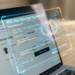 Understanding the W3C Web Merchant Payment API Standard and Its Impact on One-Click E-Commerce Checkouts